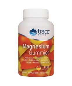 Magnesium Gummies