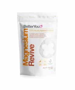 Magnesiumflingor Revive - 750g