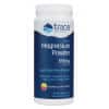 Stress-X Magnesium Powder, Raspberry Lemon - 240g