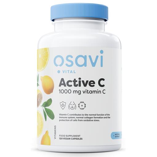 Active C