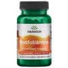 Benfotiamine