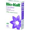Bio-Kult - Bio-Kult Candea - 60 caps