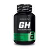 BioTechUSA - GH Hormone Regulator - 120 caps