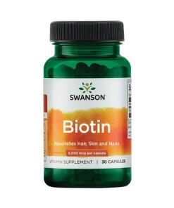 Biotin