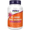C-1000 Zinc Immune - 90 vcaps