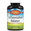 Carlson Labs - Inflammation Balance 90 softgels
