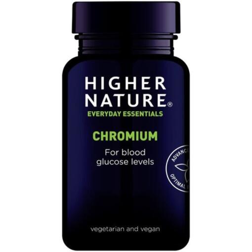 Chromium - 90 tabs
