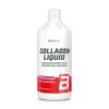 Collagen Liquid