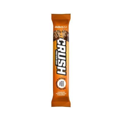 Crush Bar