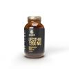 Grassberg - Lecithin