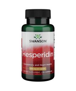 Hesperidin