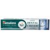 Himalaya - Ayurvedic Dental Cream