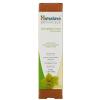 Himalaya - Complete Care Toothpaste