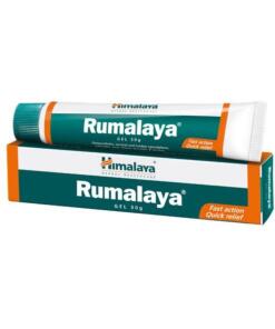 Himalaya - Rumalaya Gel - 30g