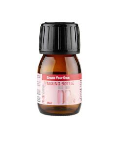 Holland & Barrett - Miaroma Aromatherapy Mixing Bottle 30 ml.