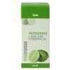 Holland & Barrett - Miaroma Lime Pure Essential Oil 10 ml.