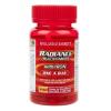 Holland & Barrett - Radiance Multi Vitamins & Iron One a Day 240 tablets