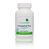HomocysteX Plus - 60 vcaps