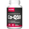 Jarrow Formulas - Co-Q10