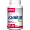 Jarrow Formulas - L-Carnitine