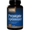 Jarrow Formulas - Prostate Optimizer 90 softgels