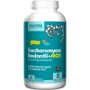 Jarrow Formulas - Saccharomyces Boulardii + MOS 90 vcaps