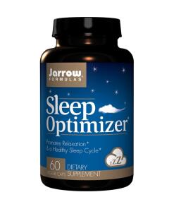 Jarrow Formulas - Sleep Optimizer - 60 vcaps