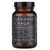 KIKI Health - Chaga Extract Organic