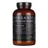 KIKI Health - Psyllium Husks Organic - 275g
