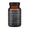 KIKI Health - Zeolite