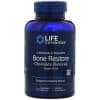 Life Extension - Bone Restore