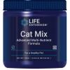 Life Extension - Cat Mix  - 100g