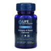 Life Extension - Florassist Nasal - 30 vcaps
