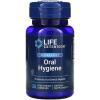 Life Extension - Florassist Oral Hygiene 30 lozenges