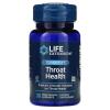 Life Extension - Florassist Throat Health