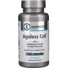 Life Extension - Geroprotect 30 softgels