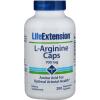 Life Extension - L-Arginine Caps 200 vcaps
