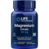 Life Extension - Magnesium (Citrate) 100 vcaps