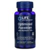 Life Extension - Optimized Fucoidan 60 vcaps