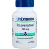 Life Extension - Resveratrol
