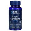 Life Extension - Super Carnosine 60 vcaps