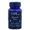 Life Extension - Super K Elite - 30 softgels