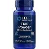Life Extension - TMG Powder - 50 grams