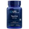 Life Extension - Taurine