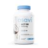 MCT Oil