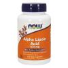 NOW Foods - Alpha Lipoic Acid with Vitamins C & E 100mg - 120 vcaps