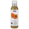 NOW Foods - Apricot Oil 118 ml.