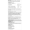 25 000 IU - 90 softgels