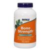 NOW Foods - Bone Strength 240 caps
