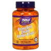 NOW Foods - Branched Chain Amino Acids